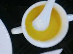 -菲滋意式休闲餐厅(北仑银泰城店)