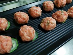 -凤来栖·净庭院·火锅(欧尚店)