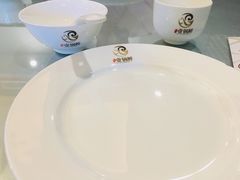 -古洼一锅鲜(开发区店)