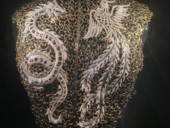 -深圳珠宝博物馆