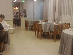 -沧浪亭(临汾路店)