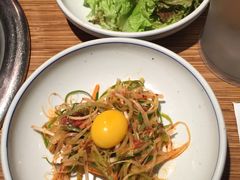 -王妃家(明洞中央店)
