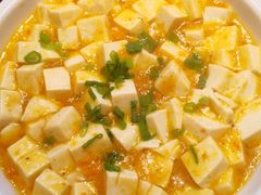 -浦江餐饮•上海菜馆(五四路店)