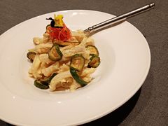 -悦秀·高级粤菜