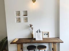 -侘寂甜品(自取店)