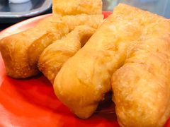 -昇记肠粉王(福华路店)