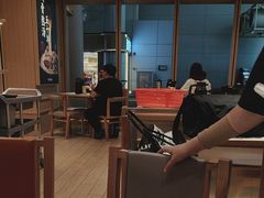 -味千拉面(广州白云机场T1西二店)