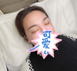-JONMAVIN·美学