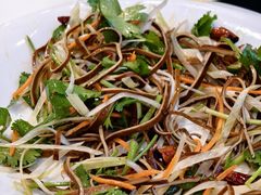 -宛平李记小吃(东关街店)