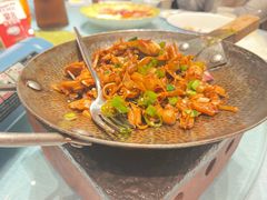 -苏浙徽·农家大院(吴江中山南路店)