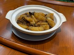 -松雅轩商务婚礼生日(同和店)