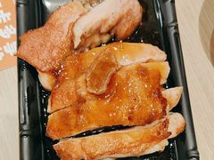 -吉野家(回龙观同成街店)