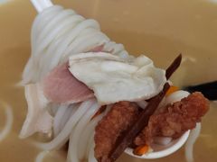 -熙楼(翠湖店)
