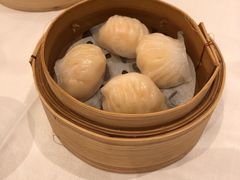 -翠园(铜锣湾广场店)