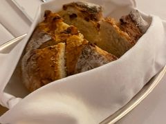 -上海和平饭店-华懋阁 The Cathay Room