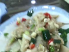 -途中饭店(开化店)