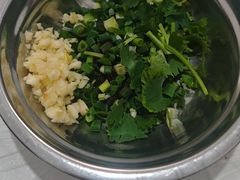 -重庆特色冷锅鱼(武大店)