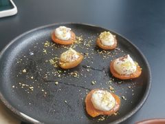 -苏坦土耳其西餐厅(玉林店)