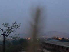 -老诚一锅羊蝎子(垡头店)