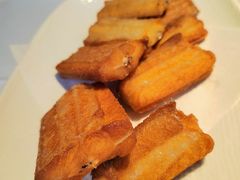 -荣小馆(安达仕店)