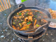 -宋小谨·泉州菜(西沙湾店)