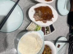 -紫光园·烤鸭(定慧桥店)