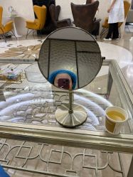 -四川娇点医学美容医院