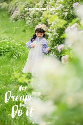 -韵纪亲子儿童摄影·孕妈照