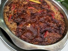 -枇杷园食为鲜火锅(南山店)