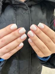 -Touch Nail·品质·美甲美睫