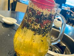 -迎宾楼(解放西街店)