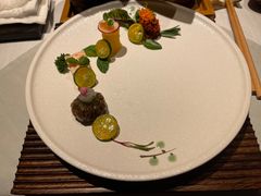 -叶叶菩提(太原别墅店)