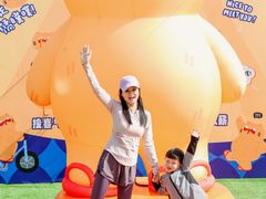 -光启城时尚购物中心