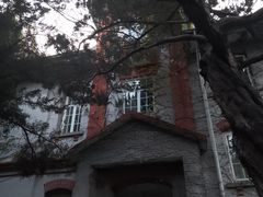 -苏州大学(天赐庄校区)