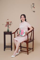 点击看大图 -苏菲雅婚纱摄影(环城南路店)