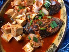 -老宅子私房菜馆(大理古城店)