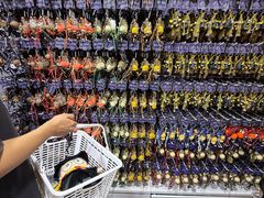 -天河城购物中心