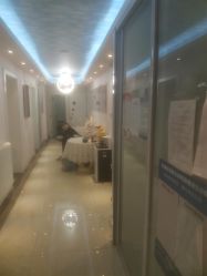 -紫洁俪方（北京）医疗美容