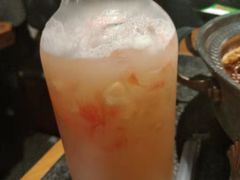 -听说碳烧蛙(高新万达店)