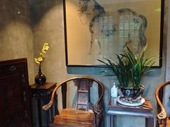 -汤家茗苑·精致私房菜(白沙店)