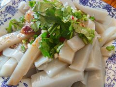 -云上珍野生菌(兴仁店)