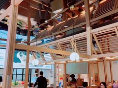 -老乡鸡(上海品尊国际中心店)