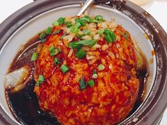 -扬州狮子楼·非遗淮扬菜(总店)