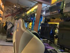 -网络客栈电竞网咖(西潞南大街店)