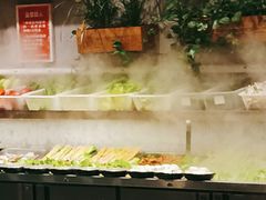 -塘屋烧烤·云南火塘烧烤品牌(春城慧谷旗舰店)