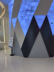 -杭州米兰柏羽医疗美容医院