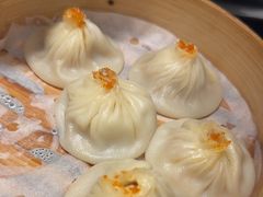 -小杨生煎(黄河路店)