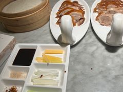 -城南往事(滨江世茂店)