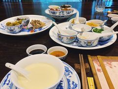 -龙井草堂