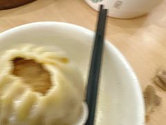 -蒋家桥饺面店(广陵路店)
